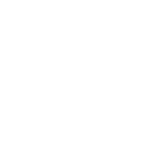 logo-adidas