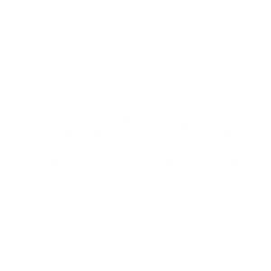 logo-anacapri