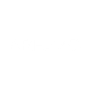 logo-arezo