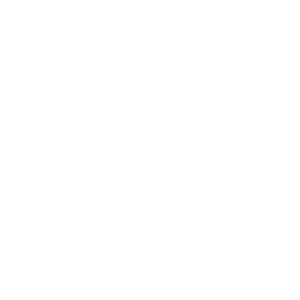 logo-bottero