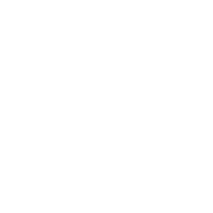 logo-fila