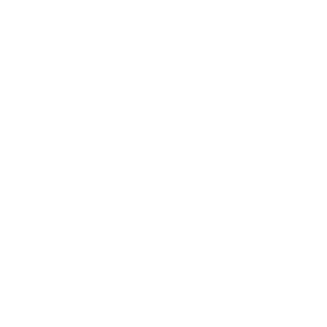 logo-nike