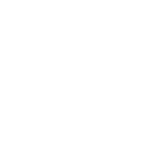 logo-piccadilly