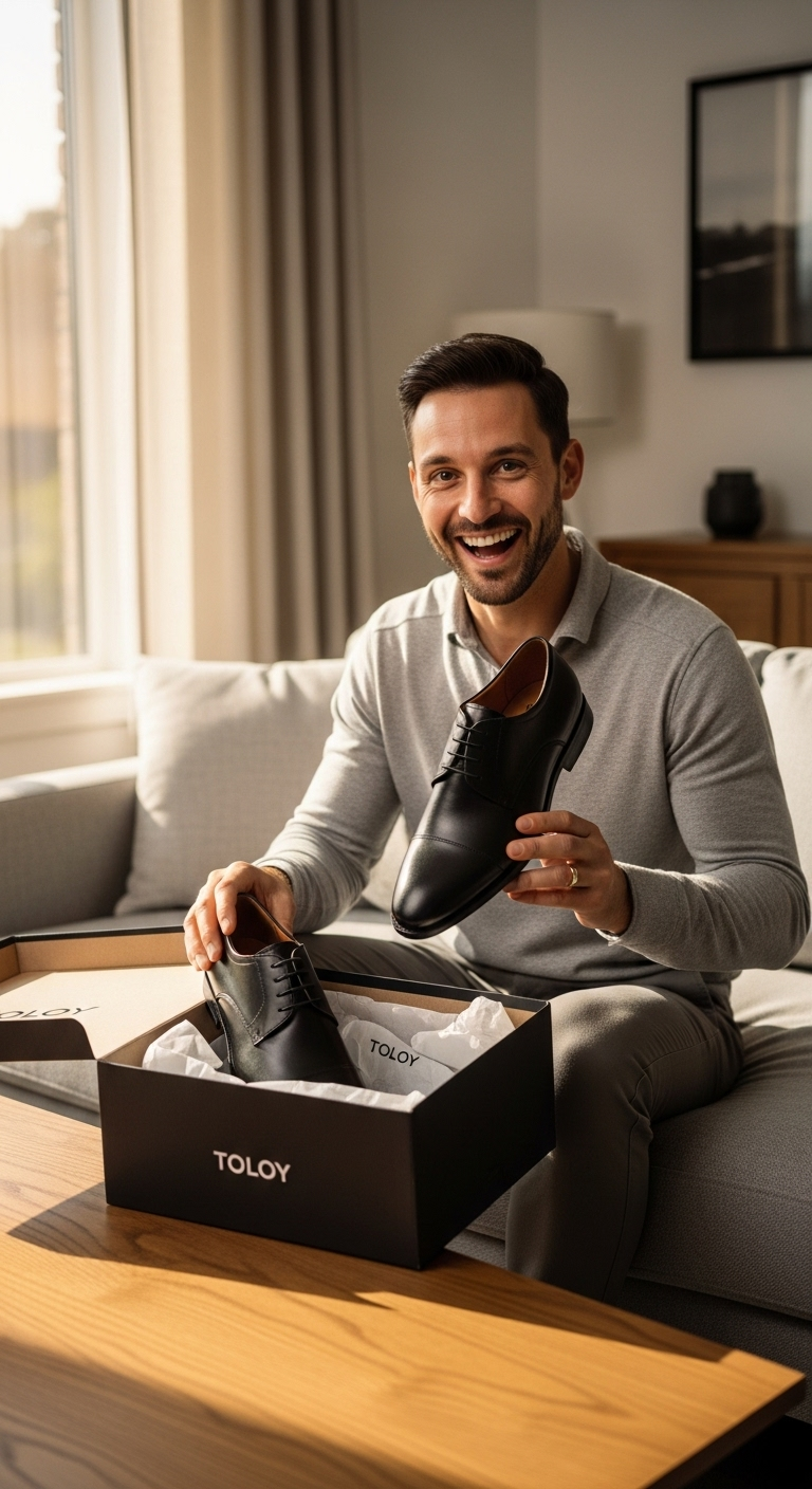 calcadostoloy-cliente-sapato-masc.243Z